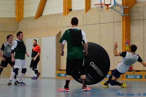 Kinball masculin Cl c (118)
