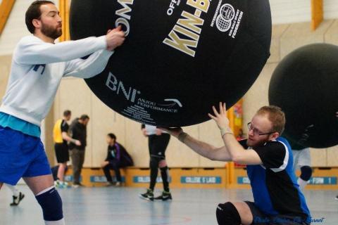 Kinball masculin Cl c (12)