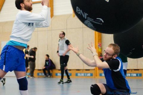 Kinball masculin Cl c (13)
