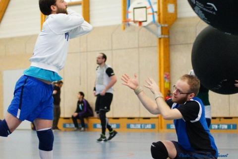 Kinball masculin Cl c (14)