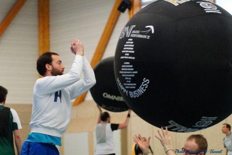 Kinball masculin Cl c (15)