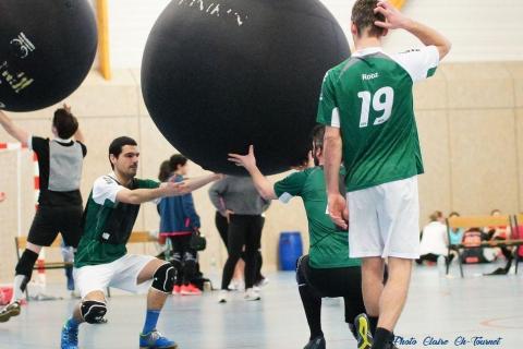 Kinball masculin Cl c (16)