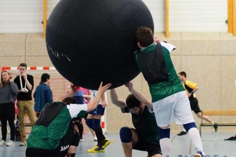 Kinball masculin Cl c (17)