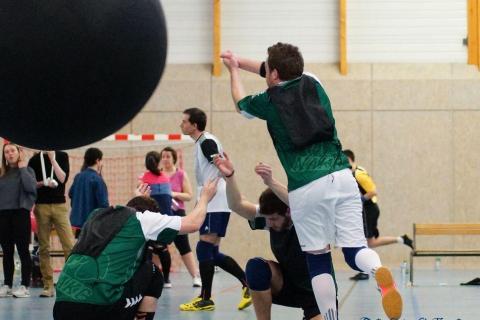 Kinball masculin Cl c (18)