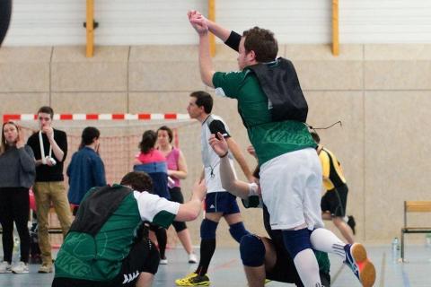 Kinball masculin Cl c (19)