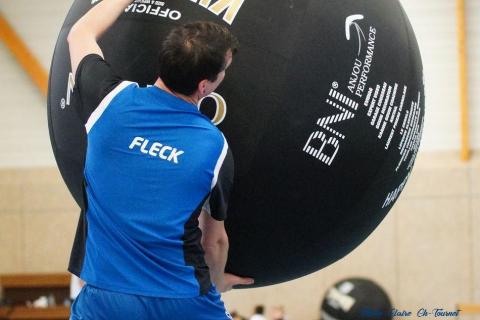 Kinball masculin Cl c (20)