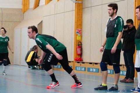 Kinball masculin Cl c (24)