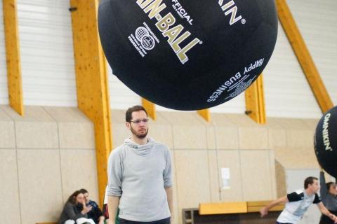 Kinball masculin Cl c (25)