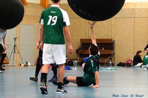 Kinball masculin Cl c (27)