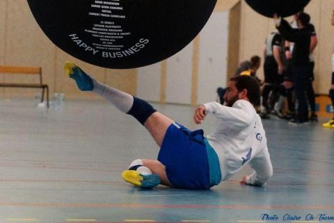 Kinball masculin Cl c (28)