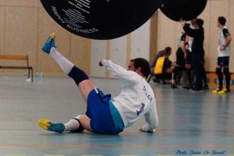Kinball masculin Cl c (29)