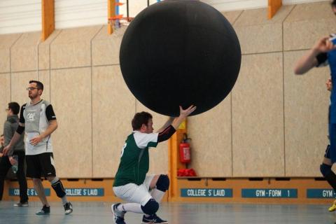 Kinball masculin Cl c (3)