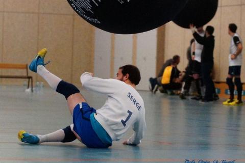Kinball masculin Cl c (30)