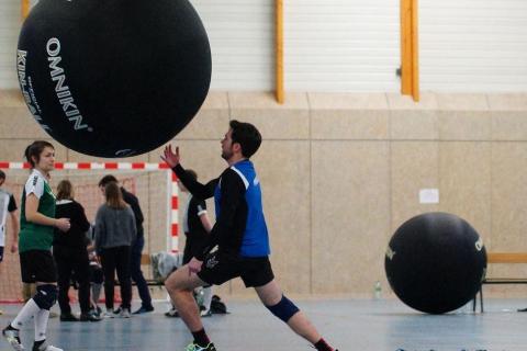 Kinball masculin Cl c (31)