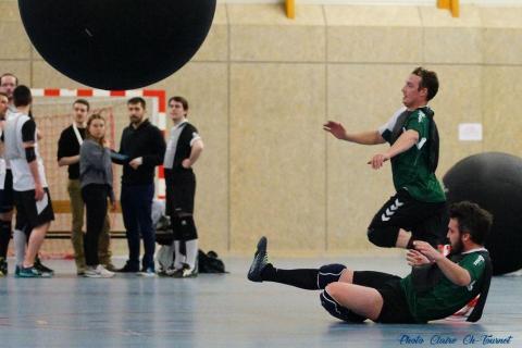 Kinball masculin Cl c (32)