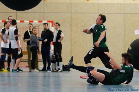 Kinball masculin Cl c (33)