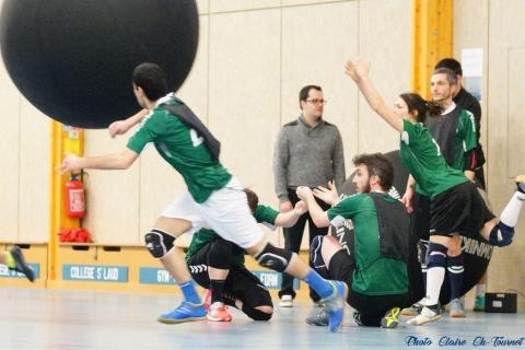 Kinball masculin Cl c (34)