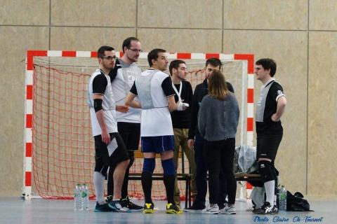 Kinball masculin Cl c (35)