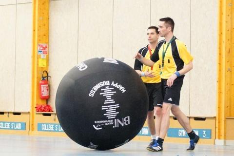 Kinball masculin Cl c (36)