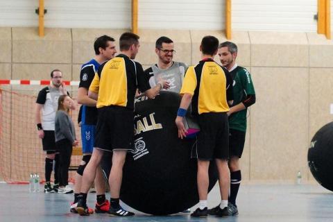Kinball masculin Cl c (37)