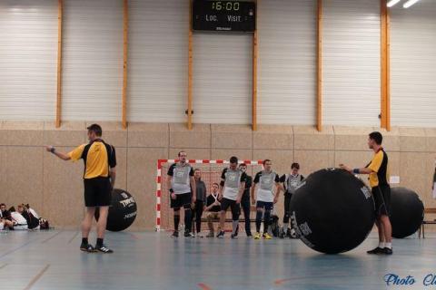 Kinball masculin Cl c (38)