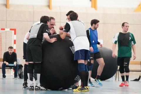 Kinball masculin Cl c (39)