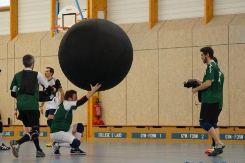 Kinball masculin Cl c (4)