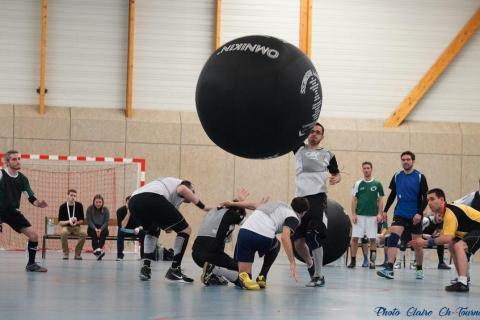 Kinball masculin Cl c (40)