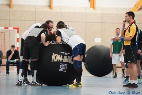 Kinball masculin Cl c (41)