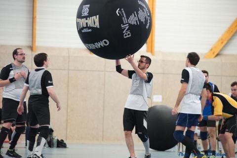 Kinball masculin Cl c (42)