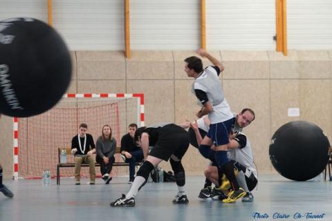 Kinball masculin Cl c (43)