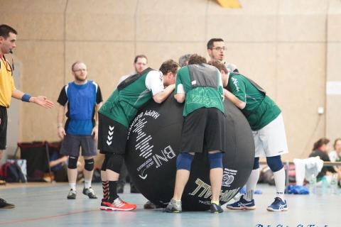 Kinball masculin Cl c (44)