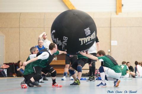 Kinball masculin Cl c (45)