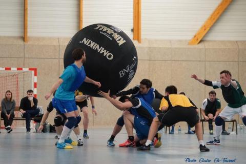 Kinball masculin Cl c (46)