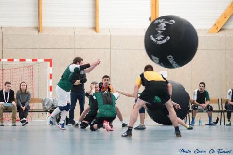 Kinball masculin Cl c (47)