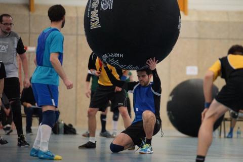 Kinball masculin Cl c (48)