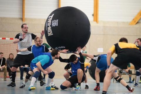 Kinball masculin Cl c (49)