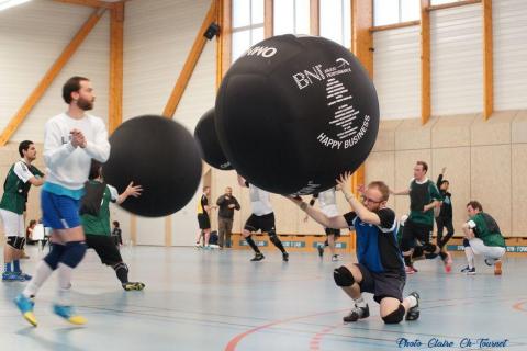 Kinball masculin Cl c (5)
