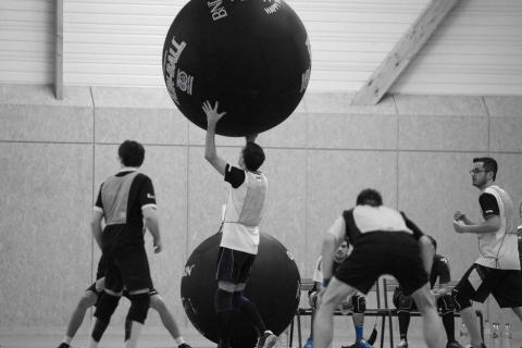 Kinball masculin Cl c (51)