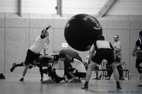 Kinball masculin Cl c (52)