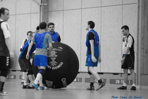 Kinball masculin Cl c (54)