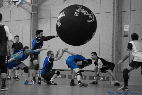 Kinball masculin Cl c (55)