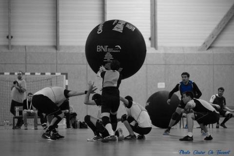 Kinball masculin Cl c (56)