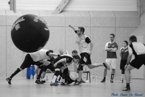 Kinball masculin Cl c (57)