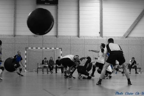 Kinball masculin Cl c (58)