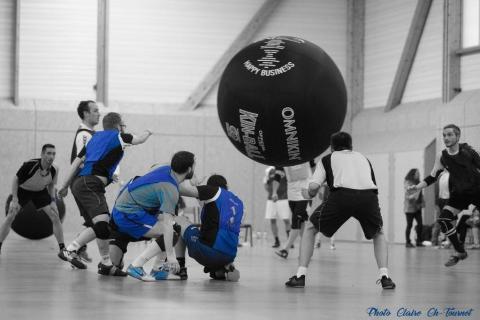 Kinball masculin Cl c (62)