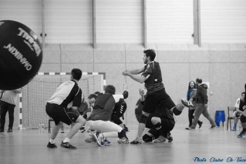 Kinball masculin Cl c (63)