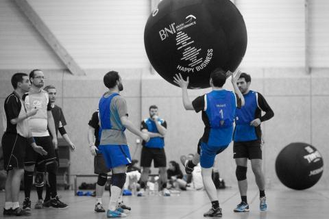 Kinball masculin Cl c (64)