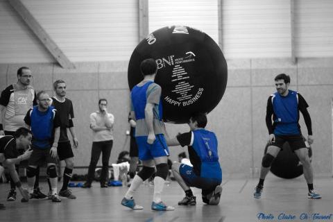 Kinball masculin Cl c (65)