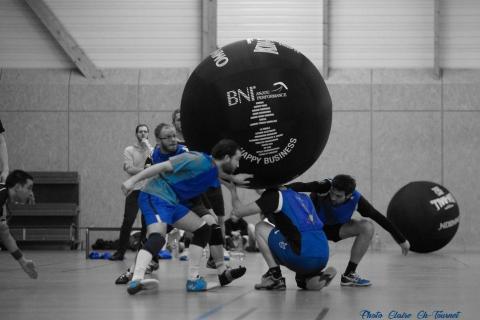 Kinball masculin Cl c (66)